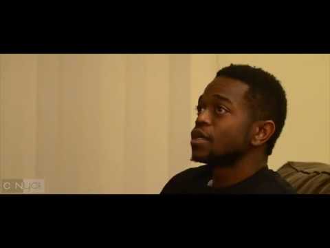 Video thumbnail CfYuVGMM_iI