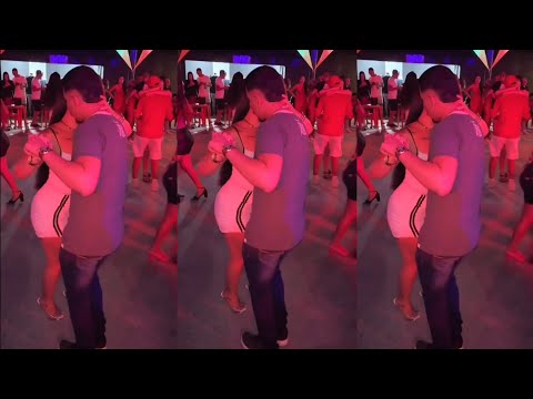 SET BAILE DA SAUDADE 2025 SÓ AS MELHORES DA SAUDADE 