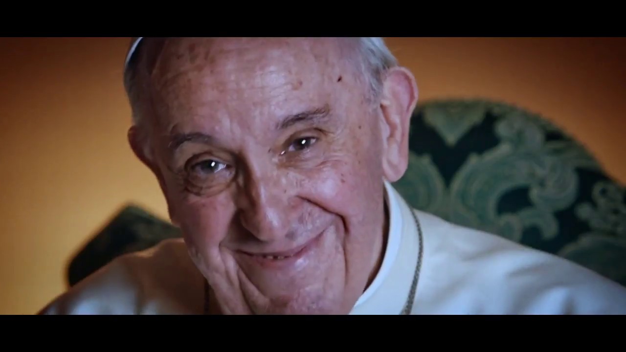 O que é a Igreja Católica?