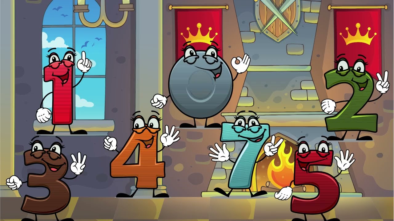 MATEMATICA CLASSE SECONDA, ADDIZIONI IN COLONNA