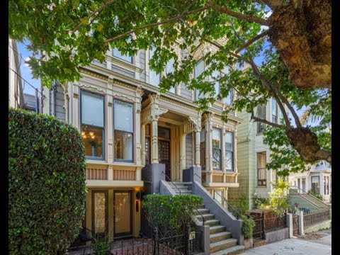 208-210 Fair Oaks St - Video 2 of 2