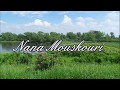 Nana Mouskouri - Mon Dieu - Détente