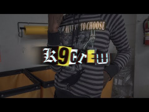 download lagu mp3 mp4 K9 Crew, download lagu K9 Crew gratis, unduh video klip K9 Crew
