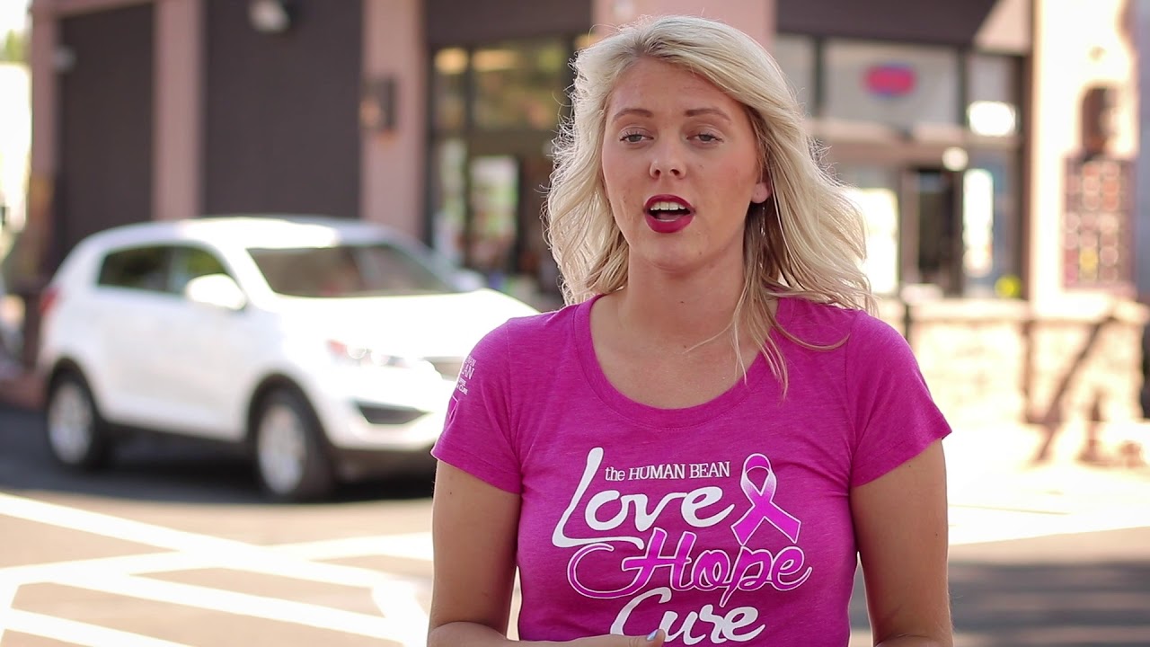 DRAFT 2017 10 HumanBean CFAC 30sec