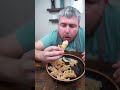 Easiest and Fastest Way to Make Chicharrones Torresmos and Pork rinds at Home