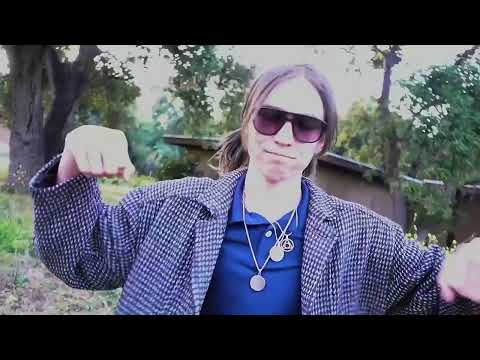 2hollis - Tiferet (inverted music video)