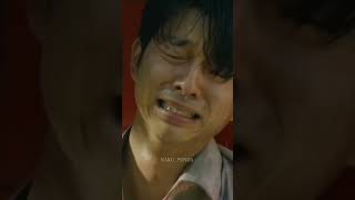 Download lagu Aaja We Mahiya - Train to Busan - Sad Status 😔 #nakupenda #shorts #sadstatus mp3