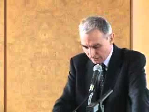 The Polish-Ukrainian Historical Encounters Series - Day 2 - Part 2(7)