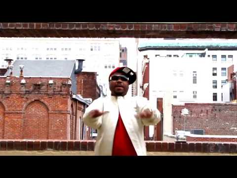 Full Clip - For Memphis Video