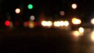 Mew ICA London film clip 1/4