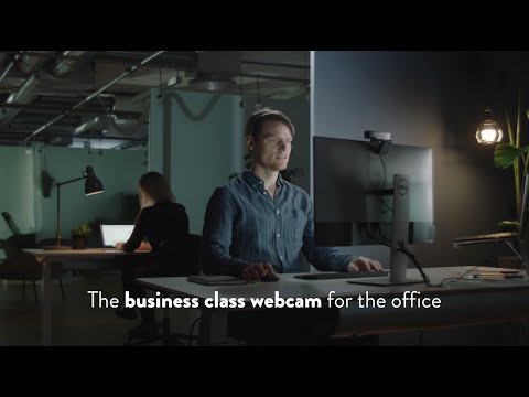 Video 1
