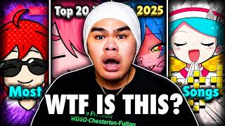 GOD. TIER. | MUSICIAN REACTS to THE FIRST TAKE Performances FOR THE FIRST TIME