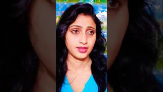 Download lagu aa laut ke aja mere mit#shorts mp3