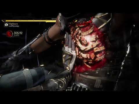 UYU DEOXYS  Set vs Atai