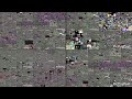 The Annoying Goose Lore 23 Longest Parsion Got Lerkterillionsquareness