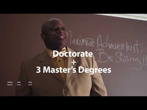 LLCC 30 Sec Spot Paul Hudson V1 Web