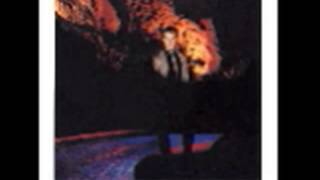 Tom Scott - Sure Enough (1982)