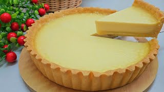 Download lagu PIE SUSU KEJU LEMBUT DAN ENAK mp3 Download lagu PIE SUSU KEJU LEMBUT DAN ENAK mp3