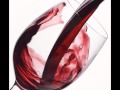 Vino Amaro - Gianni Nazzaro 