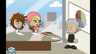 Loss leaders - definition