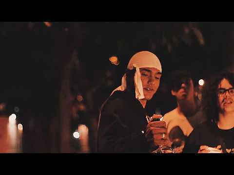 Young iced - Hennessy ft Tplug (Dir @Luctxr )