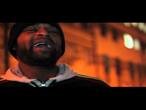 LockNLoad.Tv - FREEZE - FREESTYLE (CZ BEATS)