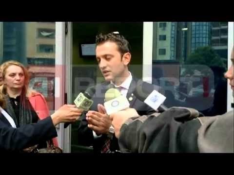 Zhdukja e Remzi Hoxhës,akuza:Kumbaro të dënohet 13 vjet burg