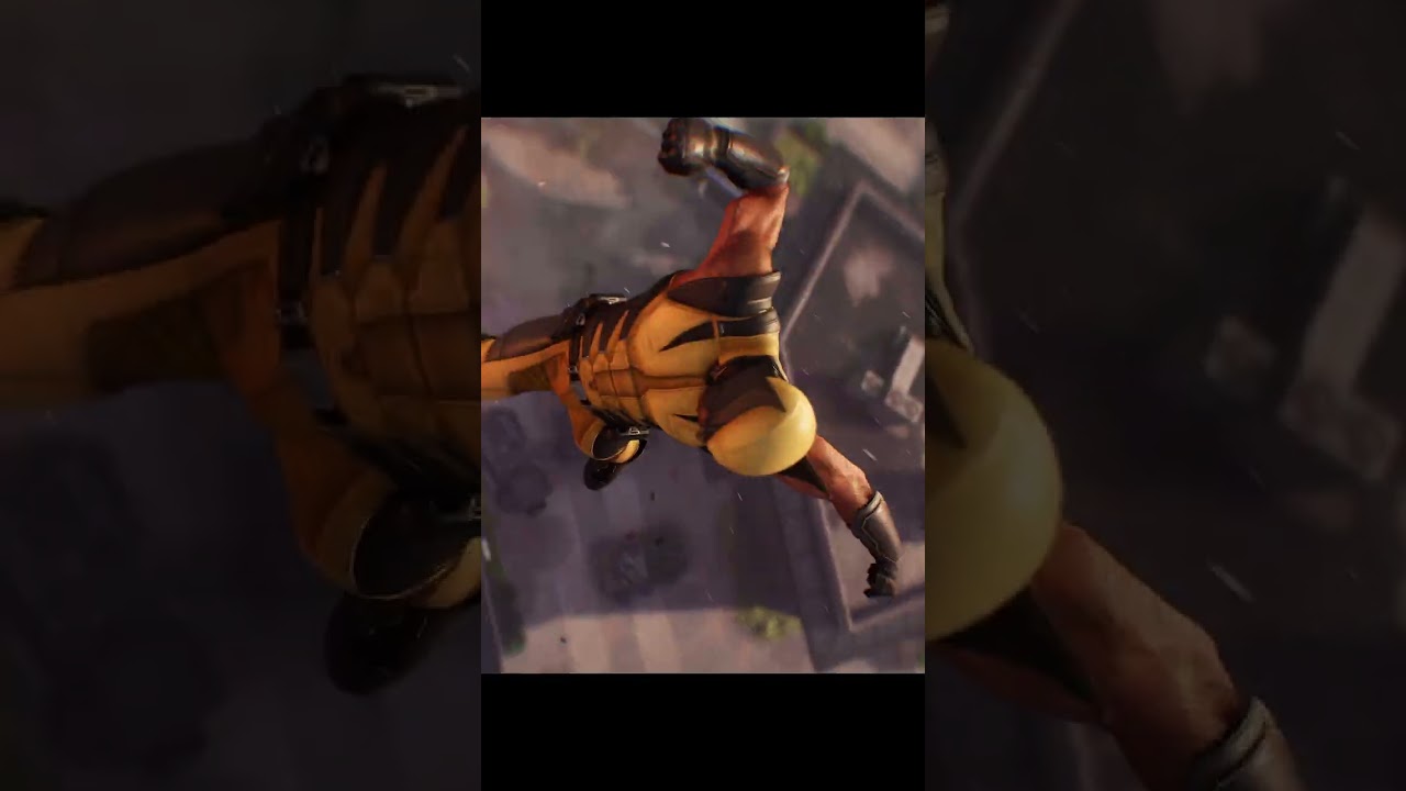 Play Video