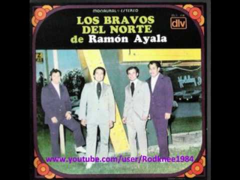 download lagu mp3 mp4 Tus Pucheros Desesperanza, download mp3 Tus Pucheros Desesperanza free download mp3, download mp3 Tus Pucheros Desesperanza