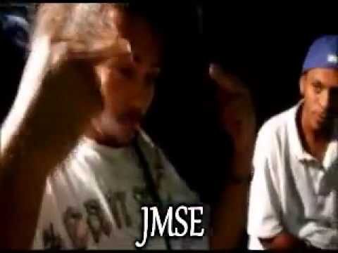 97160 REVOLUTION M'rode Tipic FeFe JMSE Dr H TURTLE STYLE feat LDW HD final