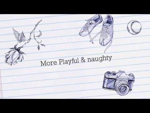 Eyad Summer Is Here !