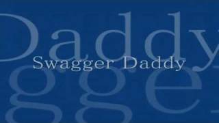 Best of Christian Rap Mix Vol. 56 ( ambassador, cash hollistah, MOUTHPI3CE )