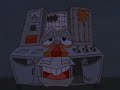 The Brave Little Toaster To The Rescue Chomp And Munch Reversed