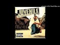 Juvenile - She Get It From Her Momma (Momma Got A**)
