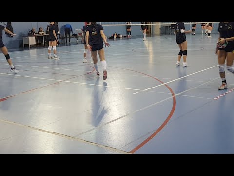 1 Div F Energy - Minerva