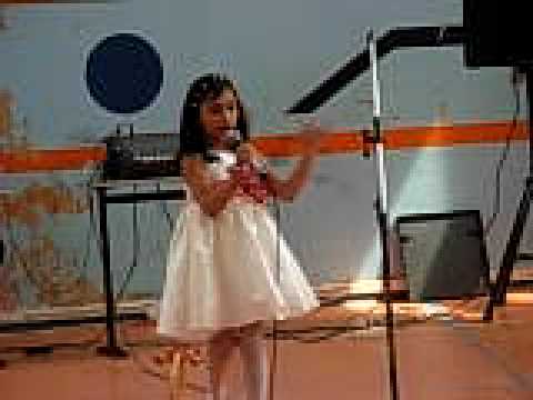 Trena rochiei de mireasa - Ana Stanciulescu