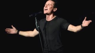 Fonseca-  Regresa Conmigo (Letra)