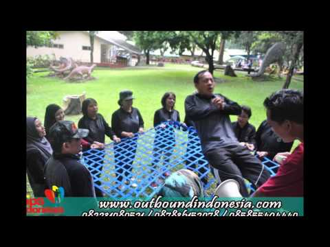 FAMILY GATHERING POLTEKKES KEMENKES PALANGKA RAYA DI 