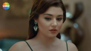 EK GALTI Full Hd Love song 2k17
