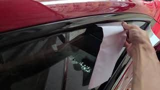 Model 3 window adjustment (1)