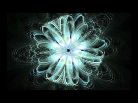 Kryteria & Ketz - Thermal