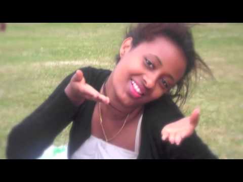 Abraham G_medhin New song 2010 - YouTube.flv