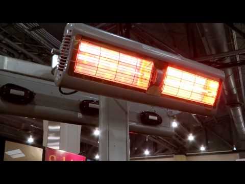 Greenbuild 2013 Recap Video