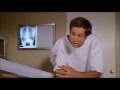 Moon River ::: Fletch ::: 1985
