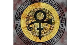 Prince, pussy control