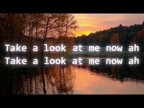 Bring it on - P square (video lyrics)