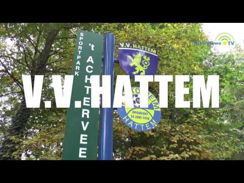 Keepersschool Zwolle ProKeepersclinic vv Hattem