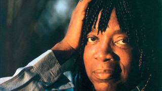 O Cio da Terra - Milton Nascimento / Chico Buarque - Por Dadá Malheiros