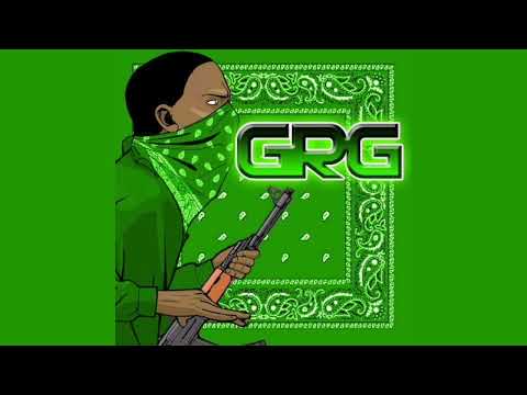 Diddz - Remix Bars (Part 3)