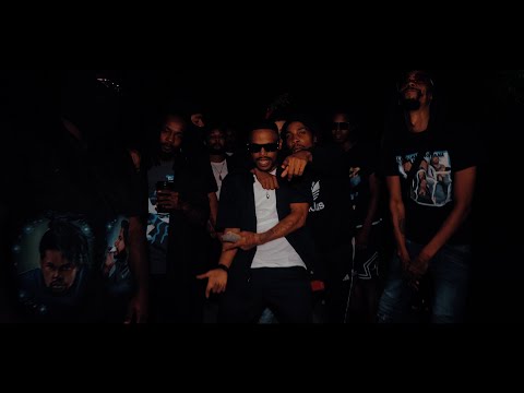 Meechie00 x ZG Duke F “It Is What It Is” F1